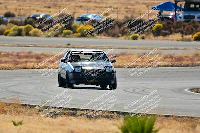 media/Nov-16-2024-Extreme Speed (Sat) [[6587d07cc4]]/Gold Group/Session 2 (Turns 3 and 5)/